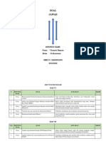 SOAL 2 Akuntansi PDF