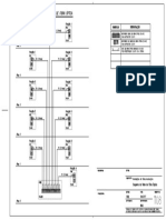 Des T08 Diagrama FO