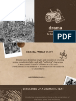 drama (1)