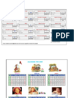 Converter ALL Purpose Worksheet (Conversions)