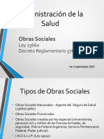 05-04 Obra Sociales