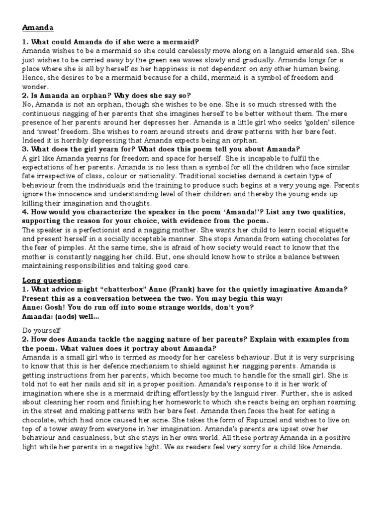 amanda-pdf-mermaid-psychology