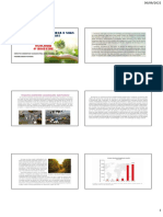 slides cnt - 4º bim