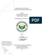 PDF Makalah Ernest Compress