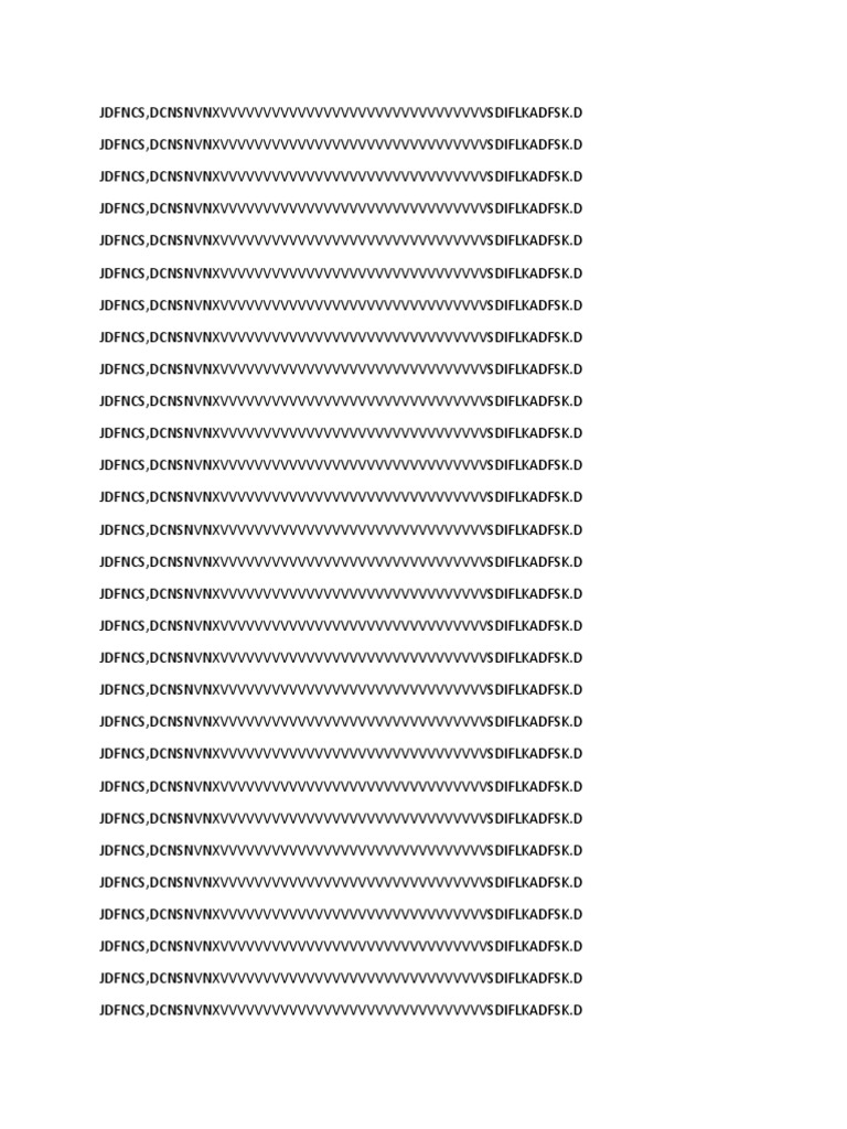 Hays Pdf Science Mathematics