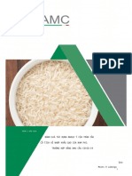 Advisory Note 001 2020 RICE