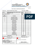 7.abstract IAR