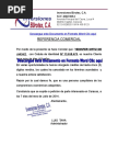 FORMATO REFERENCIA PERSONAL