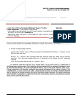 Sas#20 Hre002 PDF