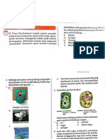 Jawaban Dan Latsol Biologi