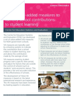 2014-using-value-added-measures-to-identify-school-contributions-to-student-learning