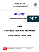 1594208851-CU Iun 2020