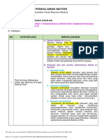 LK KB 2 Resume Pendalaman Materi PPG 2021 PDF