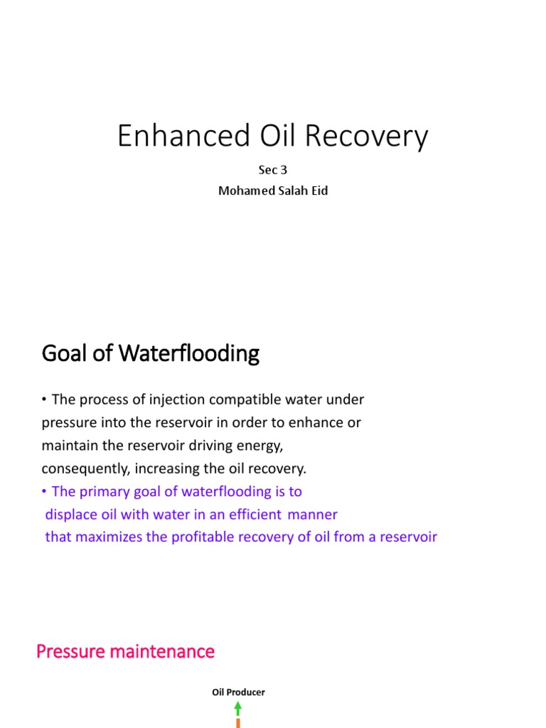 Understanding the Importance and Implications of Mobility Ratio in