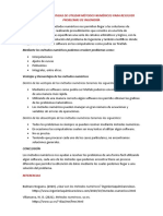 Ventajas y Desventajas de Utilizar Métodos Numéricos para Resolver Problemas de Ingeniería