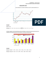 Datos Agrupados Ejercicios Sobre Tendencia Central Media Mediana, y Modas