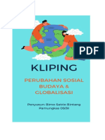 Kliping Ips Bimo-WPS Office