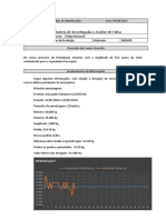 Relatório de Investigação-Rewoquat e Rewcare 2