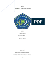 PDF Bab 7 Activity Based Manajemen