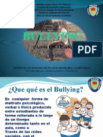 Bullying