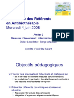 isolement-atelier-referent2008