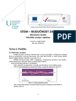 GN STEM Fluidika 4