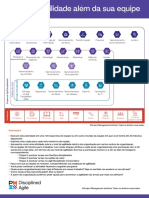 AssessAgilityBeyondYourTeam POR LowRes