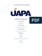 Tarea 3 - Contabilidad 1 - COE101