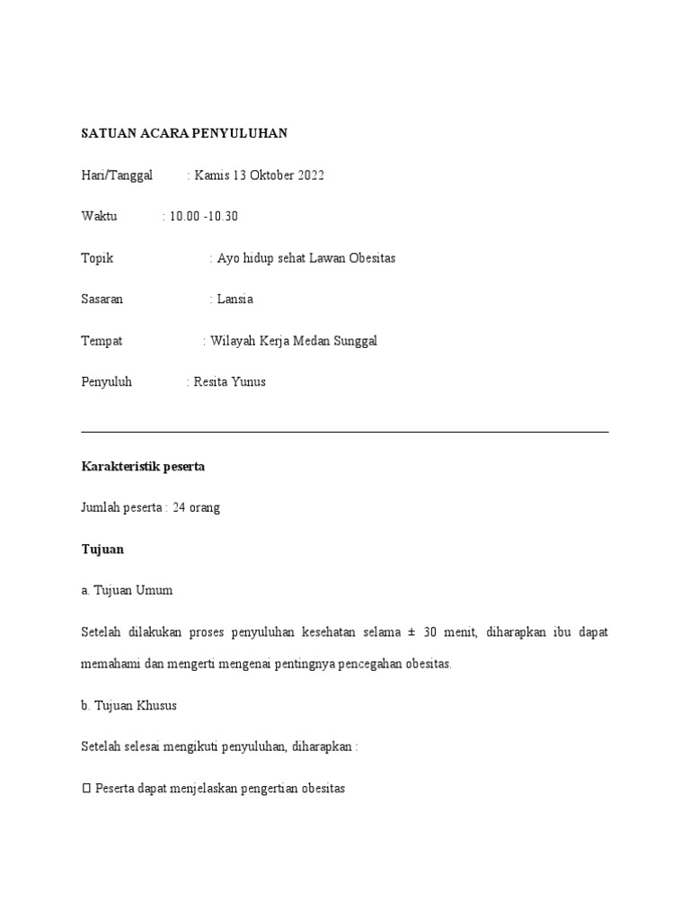 liquorstore-more-resita-resita