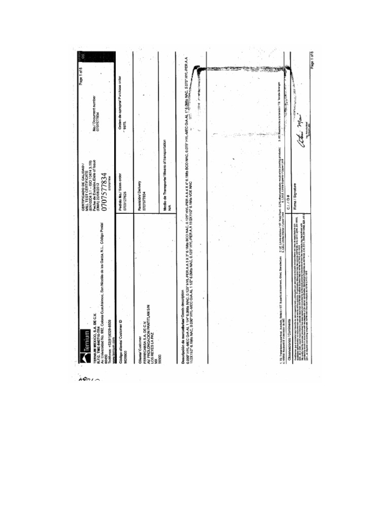 2306 | PDF