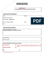 Sonomètre Intégrateur/Analyseur classe 1 CESVA SC310