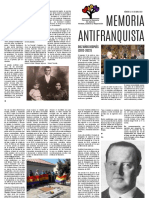 Memoria Antifranquista 4