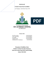 Makalah Kel.2 Statistika Pendidikan