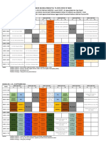 REVISI 1 - Jadwal Blok Sistem Muskuloskeletal TA 2022-2023