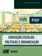 USF_EAD_U1_Educação_Escolar_Políticas_e_Organização (2)