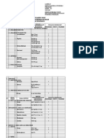 Formularium Obat Puskesmas