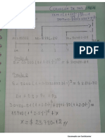 Pa2 Matematica Financiera - Ramos Gamarra Deyci