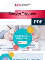 Guía completa sobre el Impuesto Predial en Perú