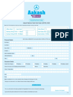 Revised ANTHE Registration Form Final2 Print 0