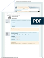 PDF Evaluacion de Medidas de Centralizacion Revision Compress