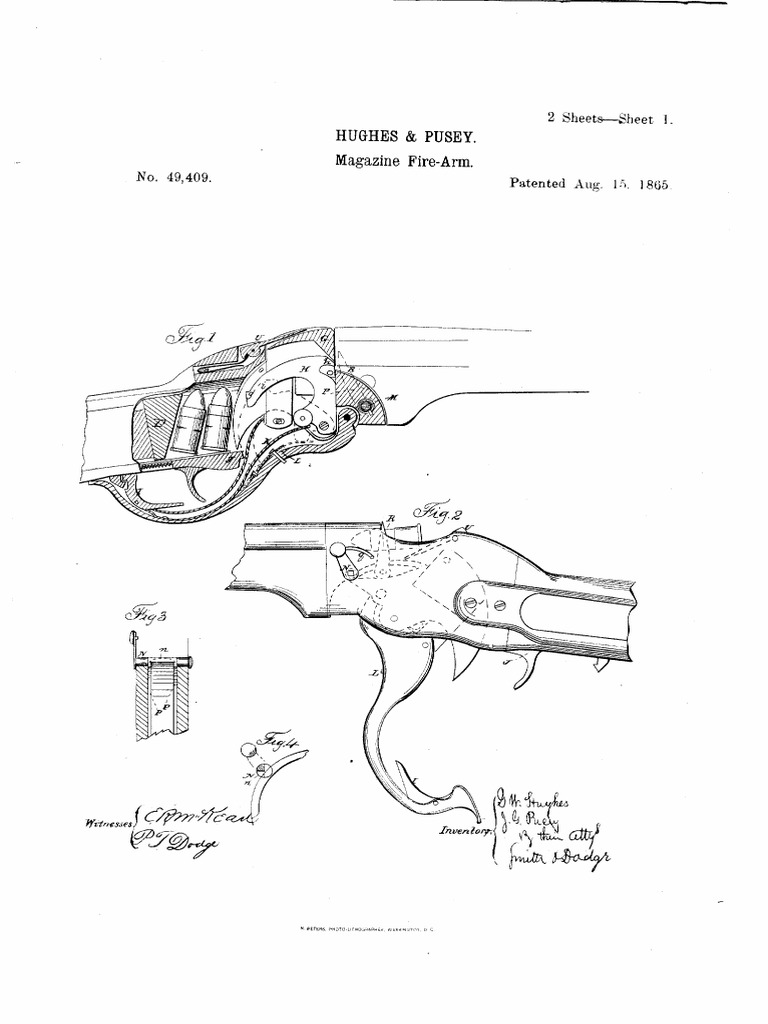 US49409 PDF Flight Ballistics