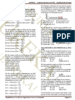 Fisica 10 Mas Ondas