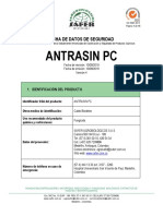 FDS Antrasin v4 2019