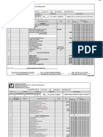 Forma CBM-05 Inventario Físico de Bienes Muebles 15 Febrero 2019 NUEVO