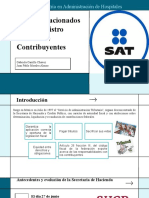 Delitos Fiscales Primera Parte