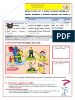 CCSS FICHA Semana 2 EDA 6