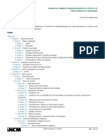 Consolidação Lei N.º 83 - 2017 - Diário Da República N.º 159 - 2017, Série I de 2017-08-18