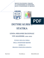 Detyre Kursi Mekanike Racionale.1