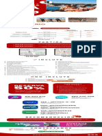 PARACAS ICA PDF 4 - Compressed