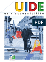 Guide de l'accessibilité télécharger ( PDFDrive ) (2)